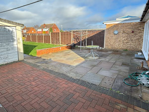 Photo 6- click for photo gallery